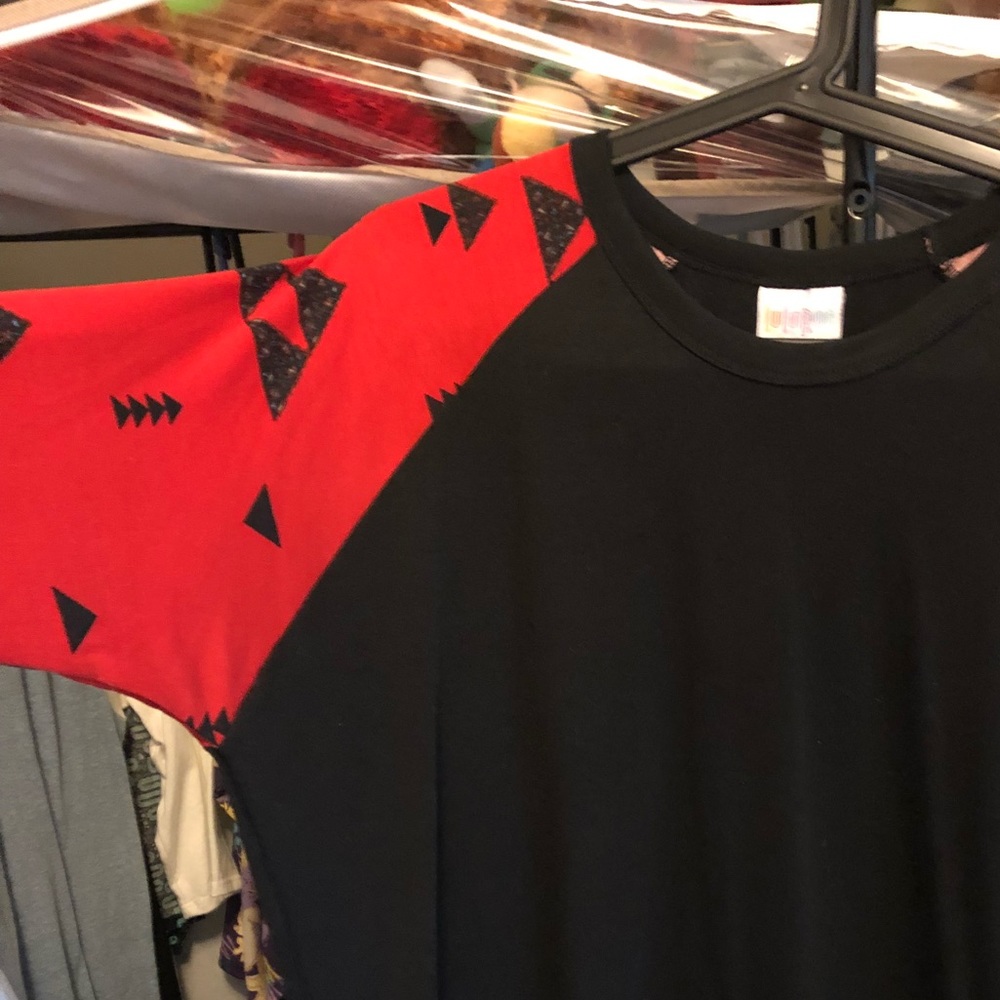 🔥lowest markdown🔥 💰
